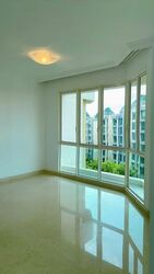 Patent Place (D21), Condominium #595730851